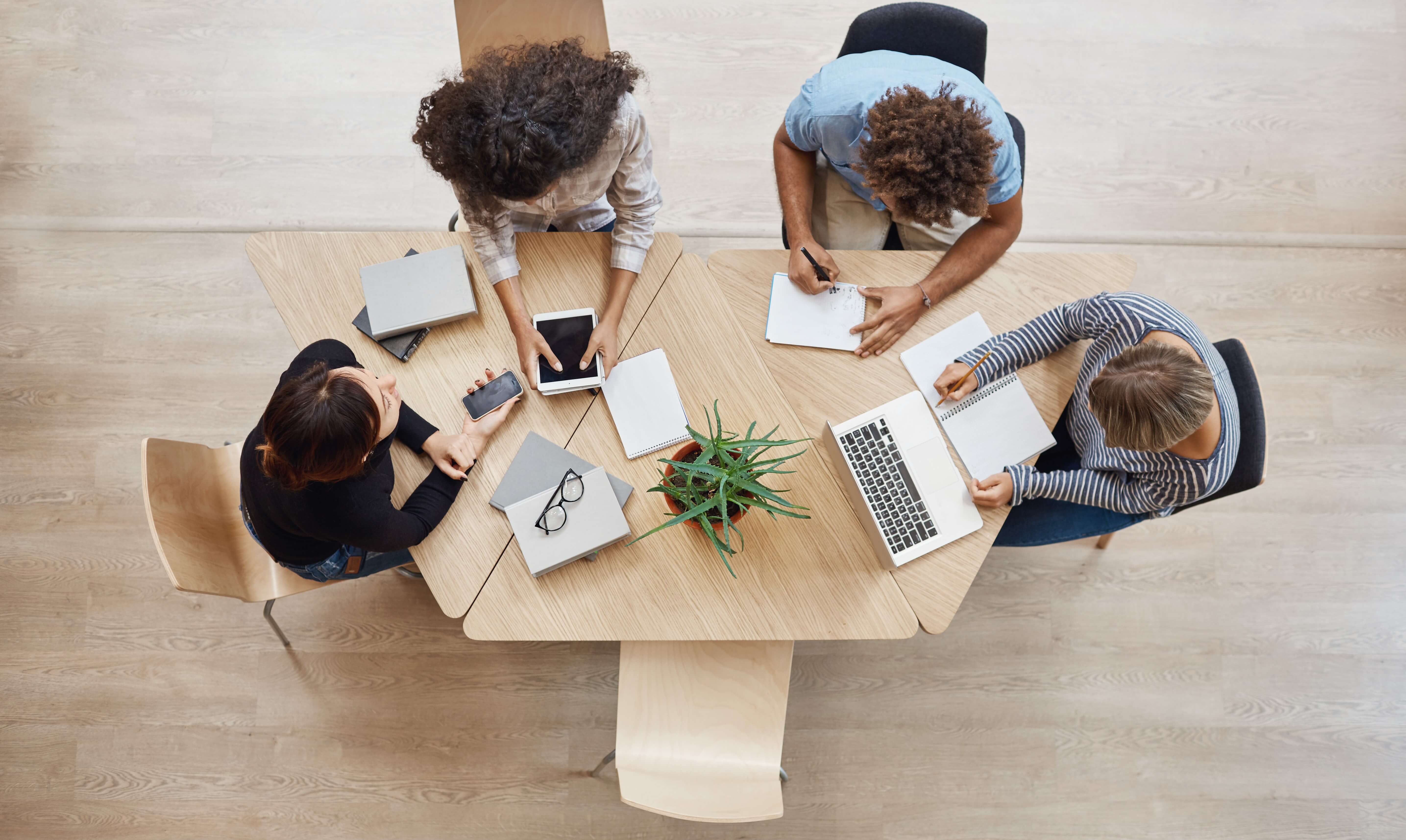 الصحة والسلامة المهنية