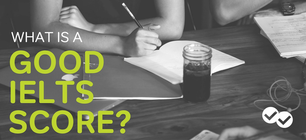 الذكاء الاصطناعي ومستقبل الوظائف: هل أنت مستعد للمرحلة القادمة؟