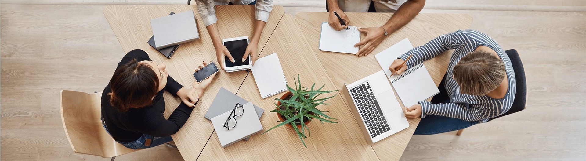 كورس إدارة الأعمال