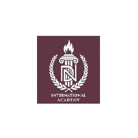 مرحبًا بكم في منصة دار النخبة الدولية للتدريب